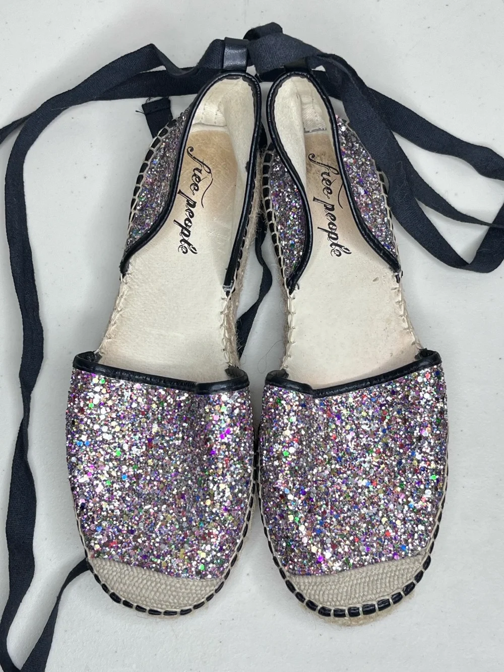 Free People free people